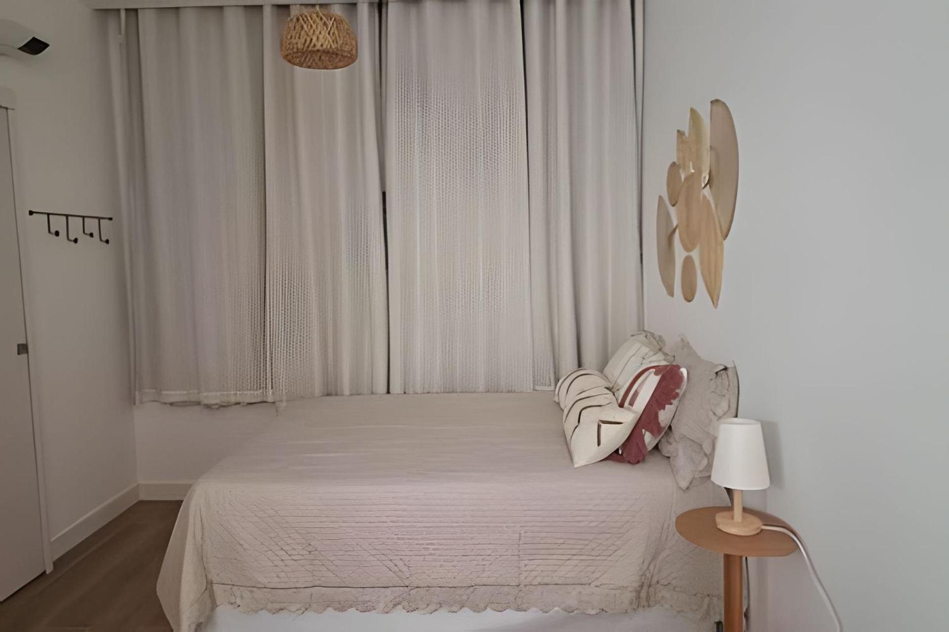 Apartament Laranjeiras Cristo Redentor Rio de Janeiro Zewnętrze zdjęcie