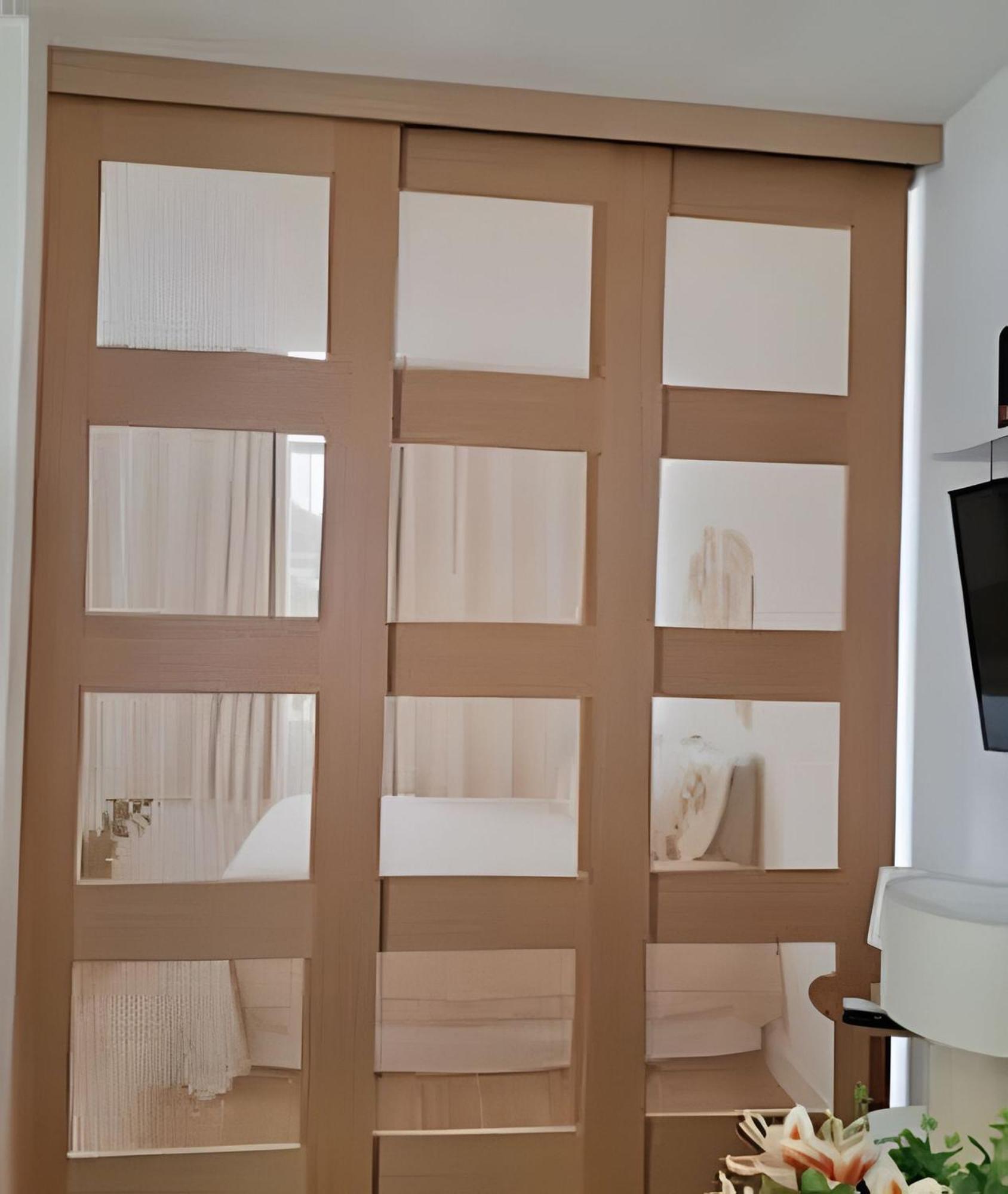 Apartament Laranjeiras Cristo Redentor Rio de Janeiro Zewnętrze zdjęcie