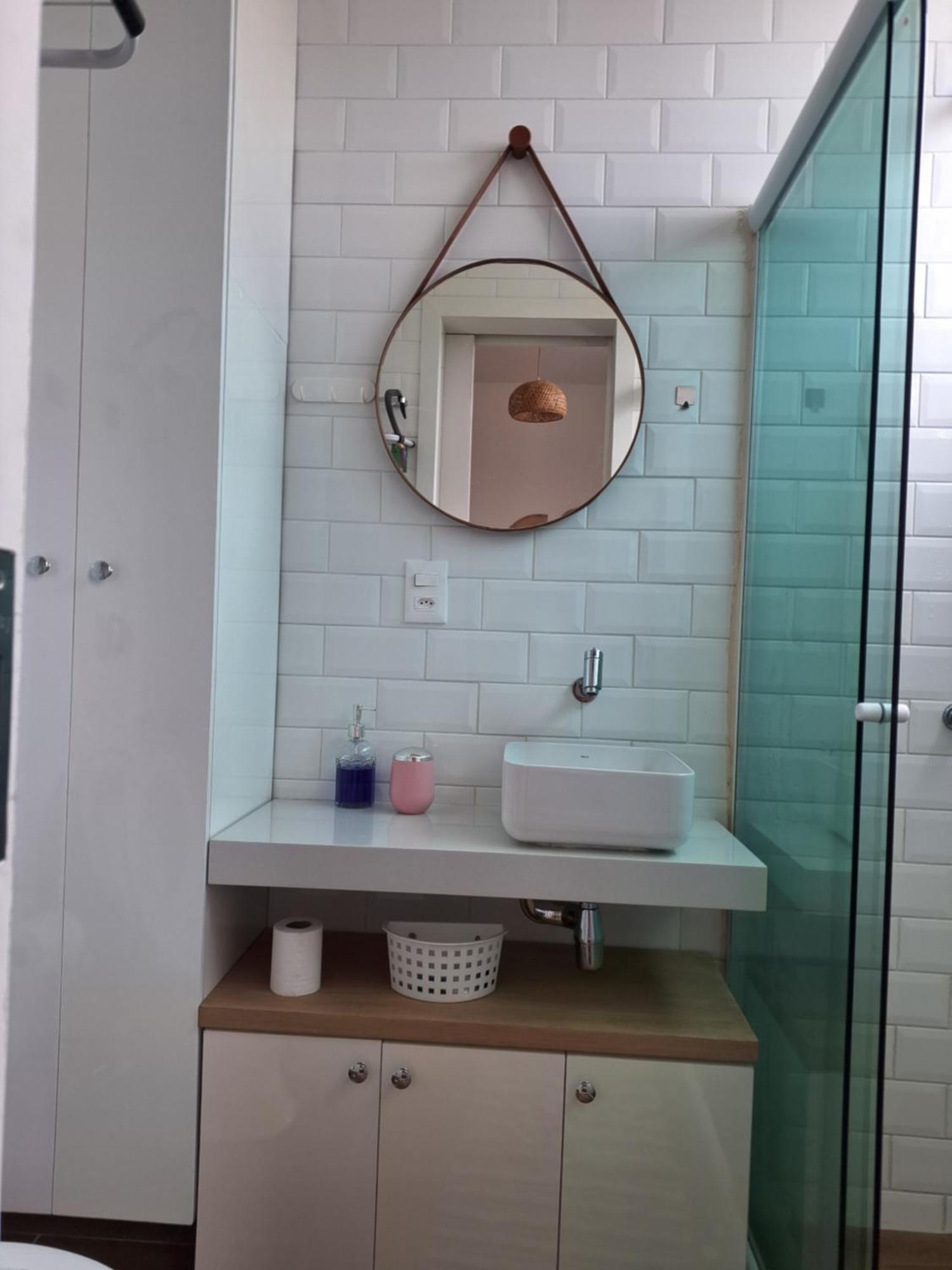 Apartament Laranjeiras Cristo Redentor Rio de Janeiro Zewnętrze zdjęcie